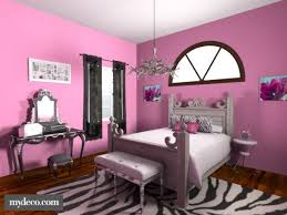 A toy that promotes news skills—be it fine motor skills, walking, talking, music, or critical thinking—will be both educational and entertaining. Create 12 Year Old Girl S Dream Bedroom Contest On Roomstyler