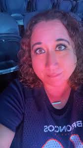 Hello @everyone, we now have an instagram account for this group. In honor  of the new account, please drop your bronco instagrams below and remember  to tag gulf side broncos