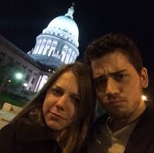 Katelyn Fink and Carl Mueller's Wedding Website