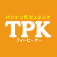 見学クラブ【TPK】上野・秋葉原 - YouTube