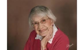 Virginia Kemp Obituary (2023)