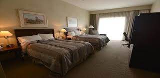 We are sure you will want to come and experience the real thing. Ramstein Lodging Virtual Ombudsman