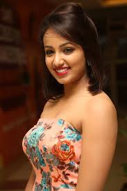 Telugu heroines gym workout videos. Telugu Heroines Wallpapers Wallpaper Cave