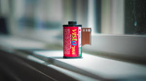 Some of the film exposed included agfa. Shooting Agfaphoto Vista Plus 400 Expired 35mm Film Youtube