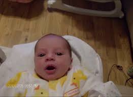 serinyti 🌟💕 (@.sir.ben33)