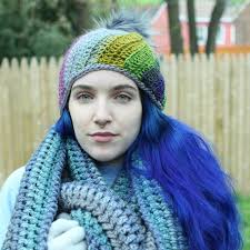 Betty's Quick Gifts Bundle