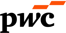 PwC Consulting Healthcare IT Consulting