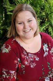 Our Faculty and Staff