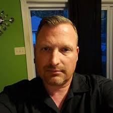 Kevin Shankle (@shankle_kevin)