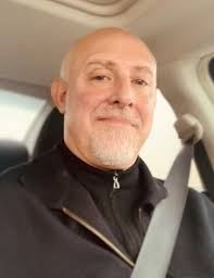 Obituary for Jason R. Guest