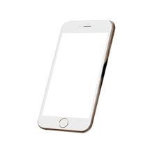 Hand Iphone White Mockup In 2020 Iphone Mockup Iphone Prints For Sale