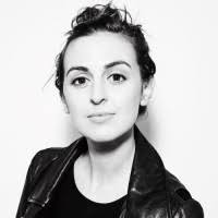 80+ "Coupé" profiles