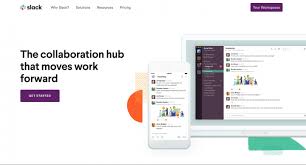 With no culture, an organization, is not sustainable in the 21st century. Ui Elements 5 Tips To Make Your Website More Visually Appealing