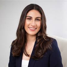 Thankful and honored to be a winner of the National Pitch competition!  Thank you Uncharted Learning for the opportunity to pitch, learn, win  funding, and make valuable connections. So proud to bring… |