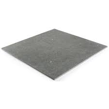 The strength and product quality is not as good as porcelain tiles but they provide a moderate designs catalog to. China Good User Reputation For Large Format Bathroom Wall Tiles Matte Finish Ceramic Bathroom Floor Tiles Black Beige Grey Color Cerarock Manufacture And Factory Ceramics