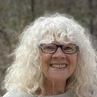 Florence E Cohen Obituary October 30, 2022