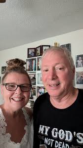 CO Visit Week at Rockdale Congregation.