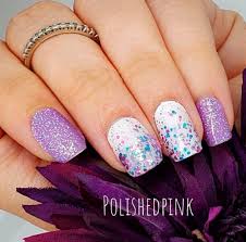 Nail polish strips aren't really a fresh idea but color street nails are one of the newer forms to appear on the market. Stylish Belles One Of The Best Color Street Combo Consists Of