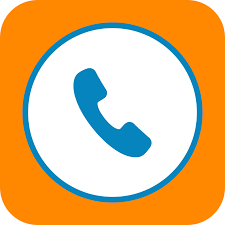Check spelling or type a new query. Rc Phone Ringcentral App Gallery