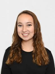 Corinne Mcleod's Instagram, Twitter & Facebook