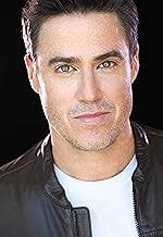 Heartland (TV Series 2007– )