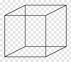 Only 1 available and it's in 1 person's cart. Cube Shape Three Dimensional Space Geometry Net Transparent Png