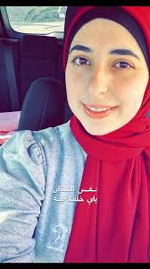 Nida Khalid Michegan