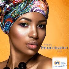 National Flour Mills Limited