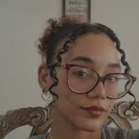 30+ "Paola Irizarry" profiles