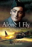 Pen and Sword Books: Malta's Greater Siege