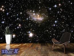 New 3d Wallpaper Designs For Wall Decoration In The Home 3d Galaxy Wallpapers Wallpaper Designs For Walls 3d Wallpaper Designs For Walls 3d Wallpaper Design