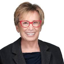 UPDATE: Chairing the Florida Bar Florida Registered Paralegal Enrichment  Committee for a second term, 2023-2024. Looking forward to another year of  serving paralegals/FRPs and informing attorneys of…