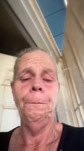 Amber Trapp Kingman Az