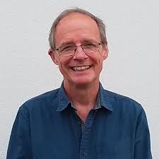 Amazon.com: The Body