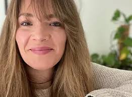 Greenhouse Founders Board