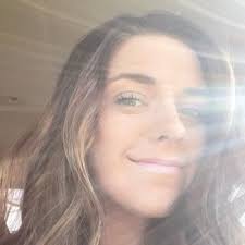 Jeffrey Needham (@Dahmie_Jeffrey)