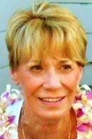 Leslie LaFond Obituary (1943