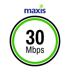 Find updated content daily for internet access wi fi. 21 Pakej Internet Terbaik Untuk Rumah Updated 2021 Bromoden