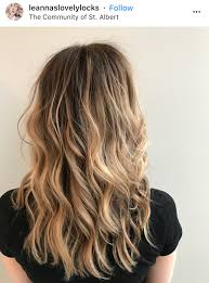Girls looking to add some orange is an unusual hair color, at the same time it is so interesting to look at. What You Should Know If You Want To Rock The Asian Blonde Hair
