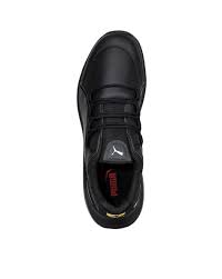 Get latest details on puma sports shoes prices, models & wholesale prices in pune, maharashtra Fashion Online Buy Fashion Online In India Ajio