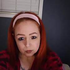 Jacob Courtney Sadly passed away