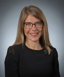 Help your farmer clients maintain their tax advantages, Part 1