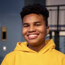 Athens High School Troy, MI