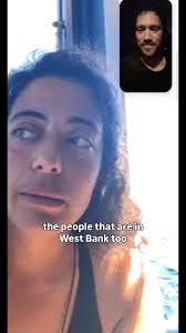 PRESS CONFERENCE AMID CREDIBLE‼️ INTELLIGENCE RECEIVED ON IMMINENT VIOLENT  ISRAEL ATTACK LINK IN BIO!!