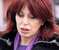 File:Daniela Vergara.jpg