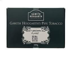 Image result for Dark Brown 1953 Galbreath Company