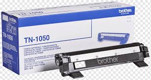 Since i entirely involve from fourth dimension to a printer, the cartridges were almost ever dried out or smeared past times a printer caput cleaning. Toner Cartridge Brother Industries Ink Cartridge Printer Printer Ink Electronics Ink Cartridge Png Pngwing