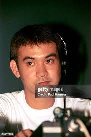 37 19606 Stock Photos, High-Res Pictures, and Images