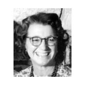 Search Daisy Bailey Obituaries and Funeral Services