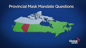 Jul 04, 2021 · 'free of the mask': Alberta Wide Mask Mandate Would Create Backlash Premier Kenney Says Globalnews Ca